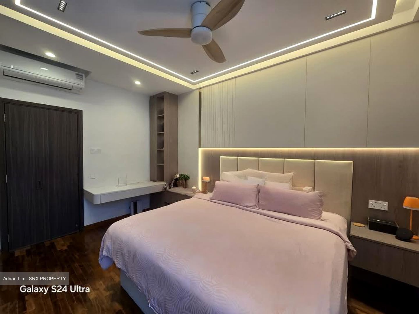 Joon Hiang Road (D19), Terrace #569455631